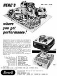 Brenell 1960-2.jpg